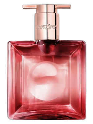 PerfumeriaErbelLancomeIdoleLancomeIdolePowerEDPIntenseOdlewkiPerfum