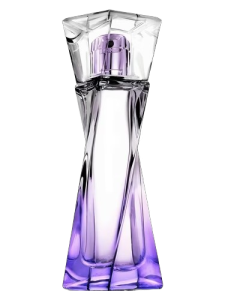 PerfumeriaErbelLancomeHypnoseEDTOdlewkiPerfum