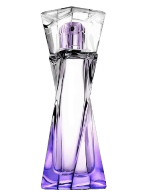 PerfumeriaErbelLancomeHypnoseEDTOdlewkiPerfum