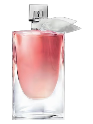 PerfumeriaErbelLancomeLaVieEstBelleEDTFloraleOdlewkiPerfum