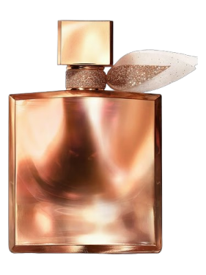 PerfumeriaErbelLancomeLaVieEstBelleEXTOdlewkiPerfum