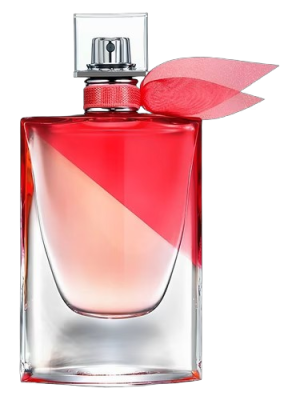 PerfumeriaErbelLancomeLaVieEstBelleEnRoseEDTOdlewkiPerfum