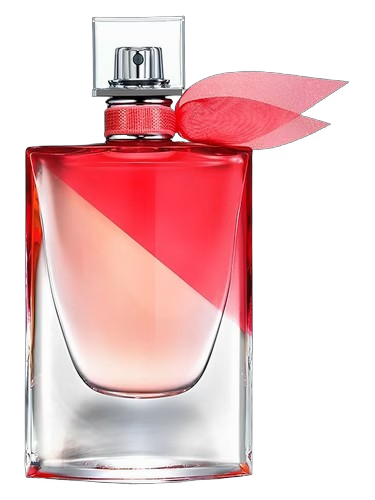 PerfumeriaErbelLancomeLaVieEstBelleEnRoseEDTOdlewkiPerfum