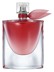 PerfumeriaErbelLancomeLaVieEstBelleIntensementEDPIntenseOdlewkiPerfum