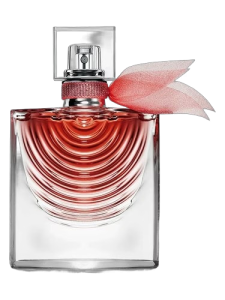 PerfumeriaErbelLancomeLaVieEstBelleIrisAbsoluEDPIntenseOdlewkiPerfum
