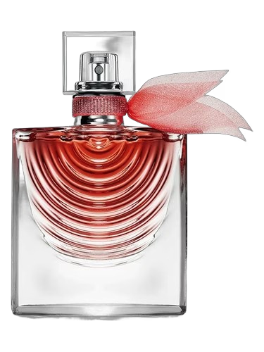 PerfumeriaErbelLancomeLaVieEstBelleIrisAbsoluEDPIntenseOdlewkiPerfum
