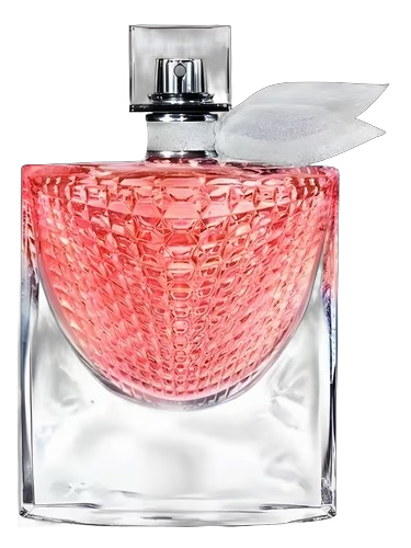 PerfumeriaErbelLancomeLaVieEstBelleLeclatEDPIntenseOdlewkiPerfum