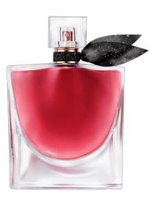 PerfumeriaErbelLancomeLaVieEstBelleLelixirEDPIntenseOdlewkiPerfum