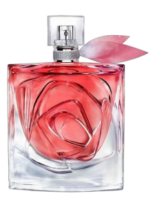 PerfumeriaErbelLancomeLaVieEstBelleRoseExtraoridnaireEDPIntenseOdlewkiPerfum