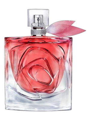 PerfumeriaErbelLancomeLaVieEstBelleRoseExtraoridnaireEDPIntenseOdlewkiPerfum