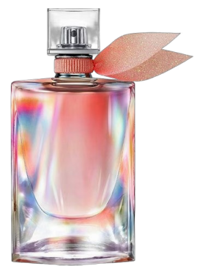 PerfumeriaErbelLancomeLaVieEstBelleSoleilCristalEDPIntenseOdlewkiPerfum