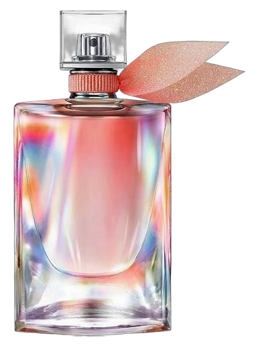 PerfumeriaErbelLancomeLaVieEstBelleSoleilCristalEDPIntenseOdlewkiPerfum