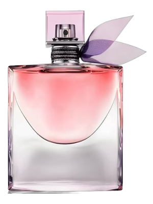 PerfumeriaErbelLancomeLaVieEstBelleEDPIntenseOdlewkiPerfum