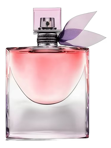 PerfumeriaErbelLancomeLaVieEstBelleEDPIntenseOdlewkiPerfum