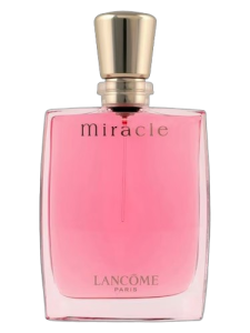 PerfumeriaErbelLancomeMiracleEDPOdlewkiPerfum