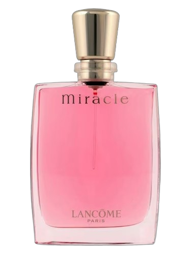 PerfumeriaErbelLancomeMiracleEDPOdlewkiPerfum