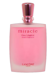 PerfumeriaErbelLancomeMiracleEauLegereEDPOdlewkiPerfum