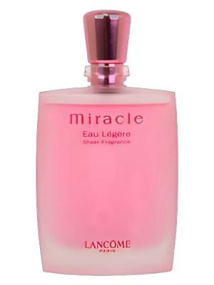 PerfumeriaErbelLancomeMiracleEauLegereEDPOdlewkiPerfum