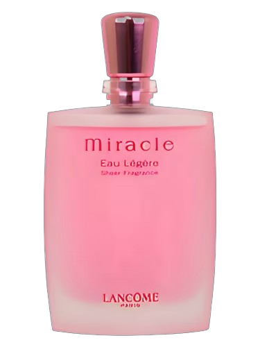 PerfumeriaErbelLancomeMiracleEauLegereEDPOdlewkiPerfum