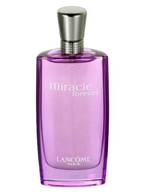 PerfumeriaErbelLancomeMiracleForeverEDPOdlewkiPerfum