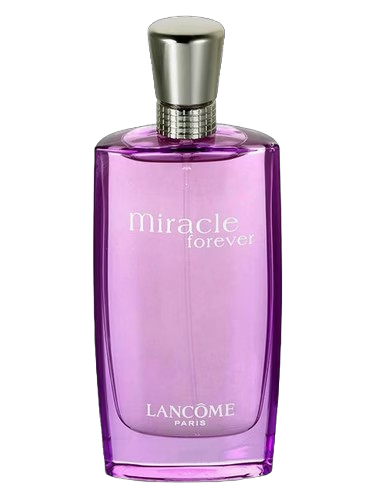 PerfumeriaErbelLancomeMiracleForeverEDPOdlewkiPerfum