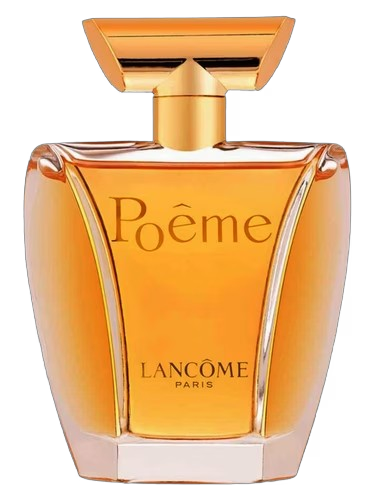 PerfumeriaErbelLancomePoemeEDPOdlewkiPerfum