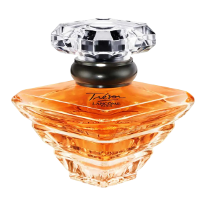 PerfumeriaErbelLancomeTresorEDPOdlewkiPerfum