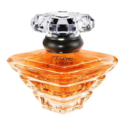 PerfumeriaErbelLancomeTresorEDPOdlewkiPerfum