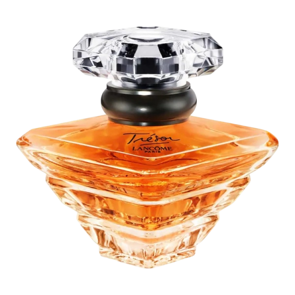PerfumeriaErbelLancomeTresorEDPOdlewkiPerfum