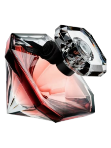 PerfumeriaErbelLancomeTresorLaNuitEDPOdlewkiPerfum