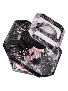 PerfumeriaErbelLancomeTresorLaNuitDentelledeRosesEDPOdlewkiPerfum
