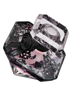 PerfumeriaErbelLancomeTresorLaNuitDentelledeRosesEDPOdlewkiPerfum