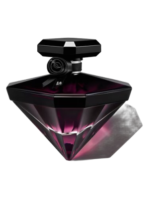 PerfumeriaErbelLancomeTresorLaNuitFleurdeNuitEDPOdlewkiPerfum