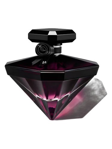 PerfumeriaErbelLancomeTresorLaNuitFleurdeNuitEDPOdlewkiPerfum