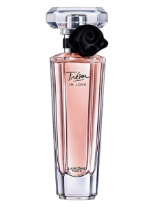 PerfumeriaErbelLancomeTresorinLoveEDPOdlewkiPerfum