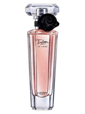 PerfumeriaErbelLancomeTresorinLoveEDPOdlewkiPerfum