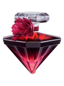 PerfumeriaErbelLancomeTresorLaNuitIntenseEDPOdlewkiPerfum