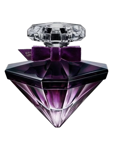 PerfumeriaErbelLancomeTresorLaNuitLeParfumEDPOdlewkiPerfum