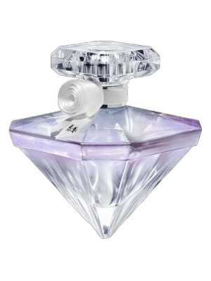 PerfumeriaErbelLancomeTresorLaNuitMuscDiamantEDPOdlewkiPerfum