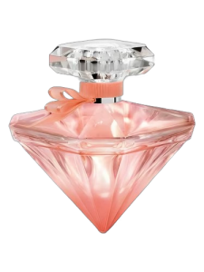 PerfumeriaErbelLancomeTresorLaNuitNudeEDTOdlewkiPerfum