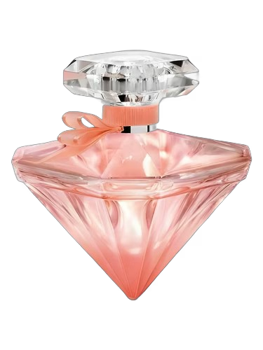 lancome la nuit tresor nude