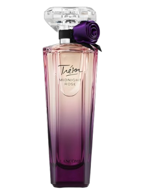 PerfumeriaErbelLancomeTresorMidnightRoseEDPOdlewkiPerfum