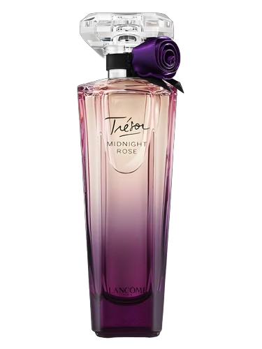 PerfumeriaErbelLancomeTresorMidnightRoseEDPOdlewkiPerfum