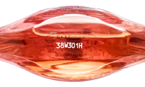 PerfumeriaErbelLancomeIdoleNectarEDPFlakonPerfum