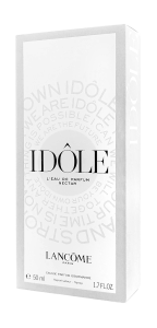 PerfumeriaErbelLancomeIdoleNectarEDPFlakonPerfum