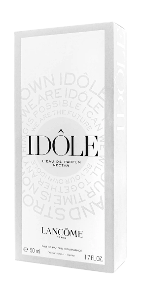 PerfumeriaErbelLancomeIdoleNectarEDPFlakonPerfum