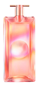 PerfumeriaErbelLancomeIdoleNectarEDPFlakonPerfum