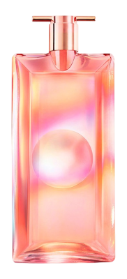 PerfumeriaErbelLancomeIdoleNectarEDPFlakonPerfum