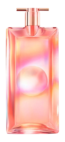 PerfumeriaErbelLancomeIdoleNectarEDPFlakonPerfum