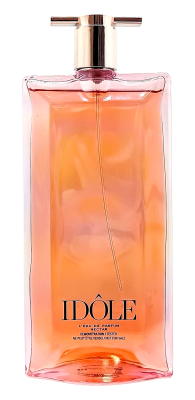 PerfumeriaErbelLancomeIdoleNectarEDPFlakonPerfum